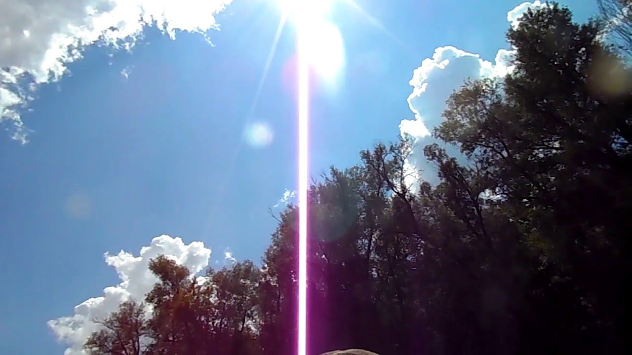 Эпизод 01 19 смотреть онлайн