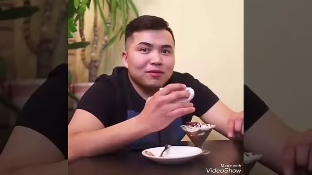 Что делать если парень не просит номер смотреть онлайн