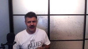 Как играть блюз на губной гармошке