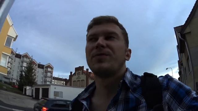 РАБОТА В ЧЕХИИ - ЦЕНЫ В СУПЕРМАРКЕТАХ, ПОИСКИ МАКА 18+ смотреть онлайн