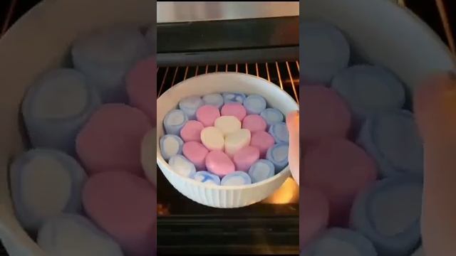 Просто рецепты