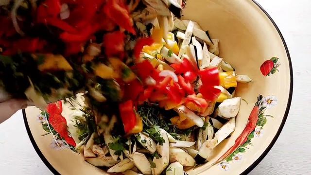 Секреты Здорового Питания и Диетологии