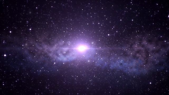 Музыка ? релакс космос. Music релак Relax Cosmos