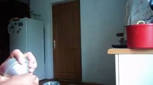 СЕПАРАТОР регулировка ЖИРНОСТИ сливок ! ПОДРОБНО !