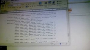 Как изменить скорость вуди в игре как достать соседа