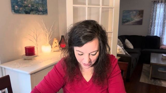 Scentsy party close out haul! ???? смотреть онлайн