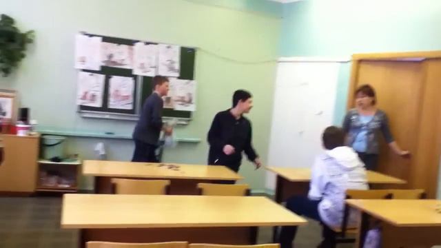 жека и фак смотреть онлайн
