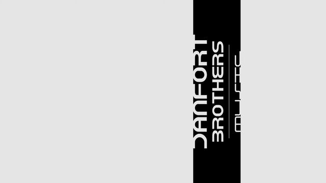 Chillout музыка для души смотреть онлайн