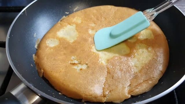 Как приготовить простой и вкусный салат из корейской моркови! Идеально для перекуса! смотреть онлайн