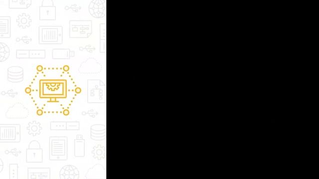 Bash and Z Shell Skills: Processing and Filtering Text Data with Bash and Z Shell Course Preview смотреть онлайн