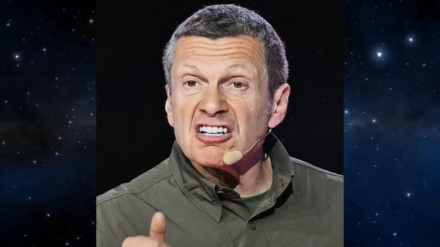 В армию быстро, щенок! Милохин в спешке сбежал в Дубай смотреть онлайн