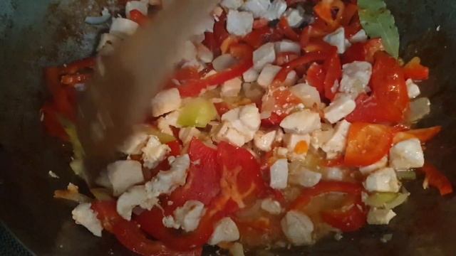 Кинофакты и Теории