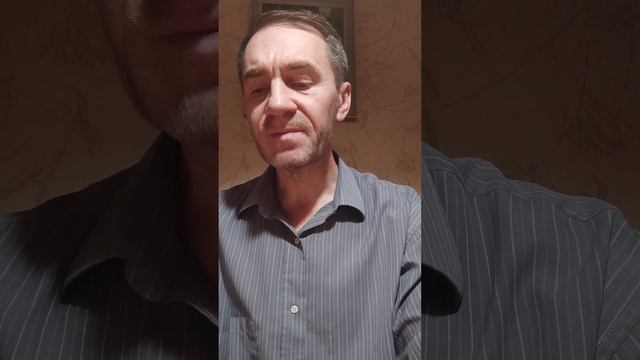 А Тарковский жизнь жизнь VID 20231129 194553 смотреть онлайн