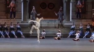 ЦИСКАРИДЗЕ ,ЦВИРКО --золотой БОЖОК (сравнение)ОЧЕРЕДНОЙ ПРОВАЛ МАКСИМЪЧА !