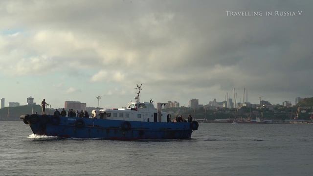 Поспелова 2020 смотреть онлайн