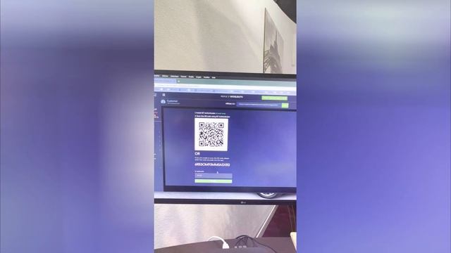 INSTALLATION GIT AUTHENTICATOR FR смотреть онлайн