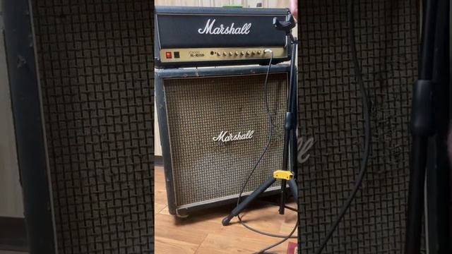 496R 500t Pickup Les Paul смотреть онлайн