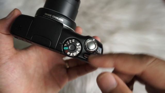 Canon SX110 IS, chụp ảnh Hàn Quốc sưu tầm (1tr2)[0906 982 072] смотреть онлайн