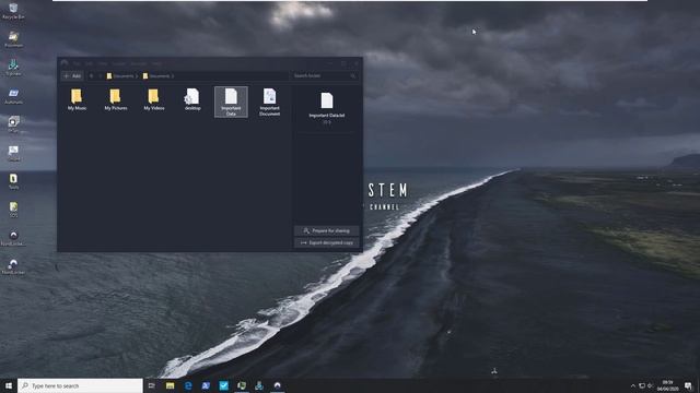 NordLocker Review: Encryption Vs Ransomware?