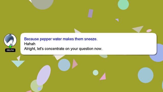 PYTHON : How can I hide the console window when freezing wxPython applications with cxFreeze? смотреть онлайн