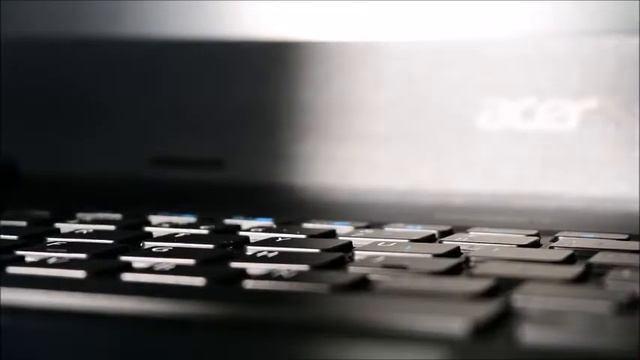 Acer Travelmate P214 - за работещите постоянно в движение смотреть онлайн