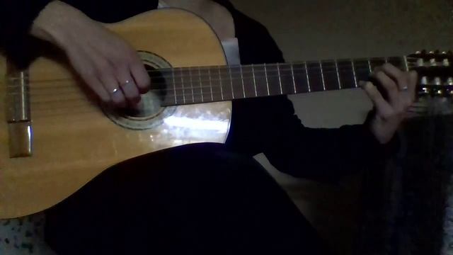 Вероника Долина. А хочешь я выучусь шить? смотреть онлайн