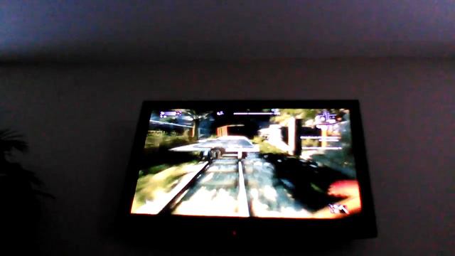 The best weapon ever!!!(Dying light) смотреть онлайн
