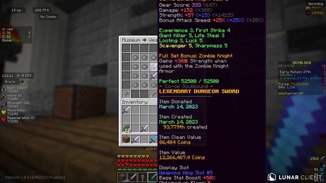 The easiest way to unlock the hex смотреть онлайн