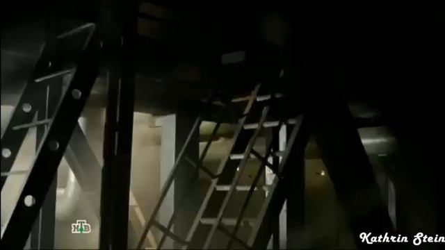 На краю смотреть онлайн