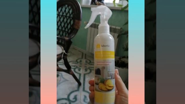 1 ноября 2020 г.