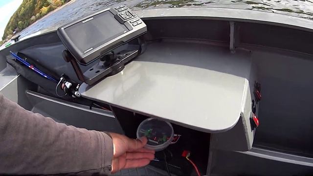 Скатались на хищника. смотреть онлайн