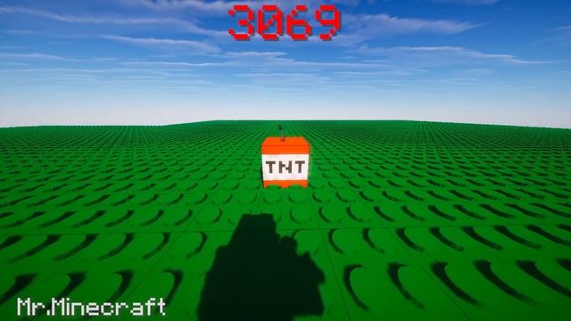 minecraft java vs lego смотреть онлайн