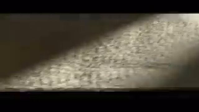 Kinski - Irrar смотреть онлайн