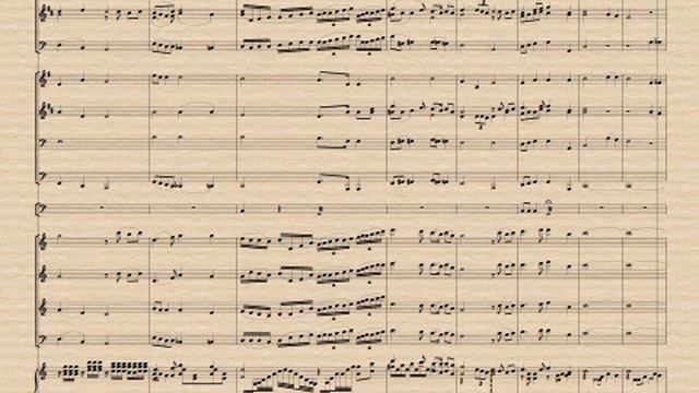 Великий Бог (How Great Thou Art) | Iosif Nichita | Симфонический оркестр смотреть онлайн