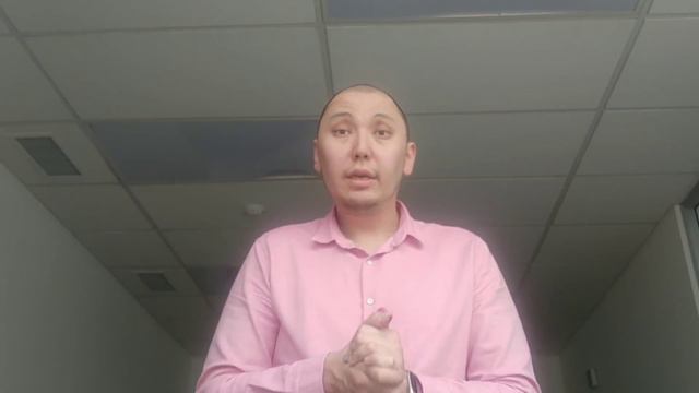 Вышли Результаты НУФИПЕТ 2019. Что делать тем кто не прошел? смотреть онлайн