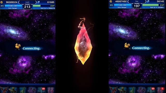 FFBE GLOBAL Another Neo Rainbow Revolution. Make a Guess What SONG IS THIS...?? смотреть онлайн