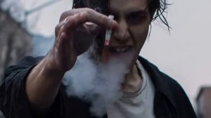 FREE FLOW FLAVA - Smoke