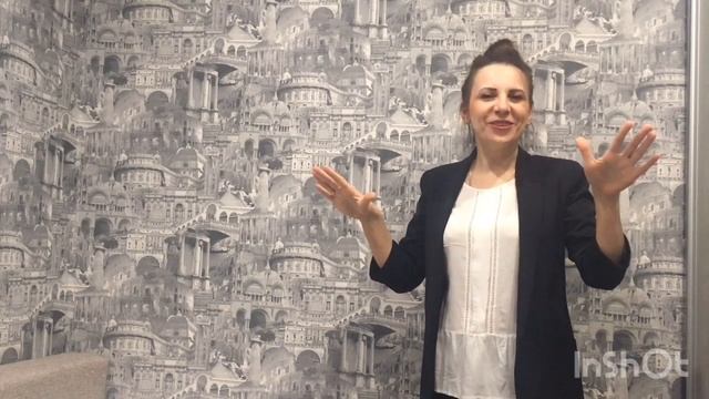 Урок музыки в школе Мистер Джаз #педагог_учимдома_гбк #педагог_учимдома смотреть онлайн