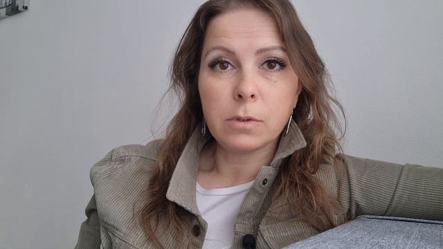 Что такое хорошо и что такое плохо? Часть 1 смотреть онлайн