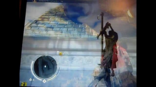 Assassin’s Creed Syndicate on FX6300 + R7 250 (2gb gddr3 + OC) + 8gb DDR3 смотреть онлайн