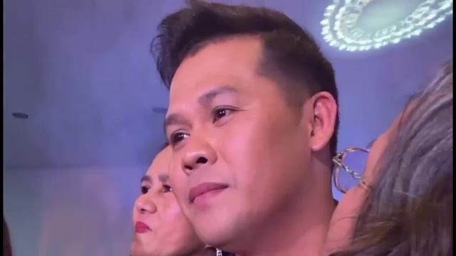 Marcelito Pomoy in Melbourne Australia Concert (June 25, 2022) смотреть онлайн