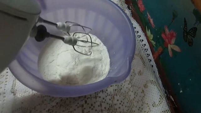 How to Make Ice Cream Tart with Biscuits смотреть онлайн