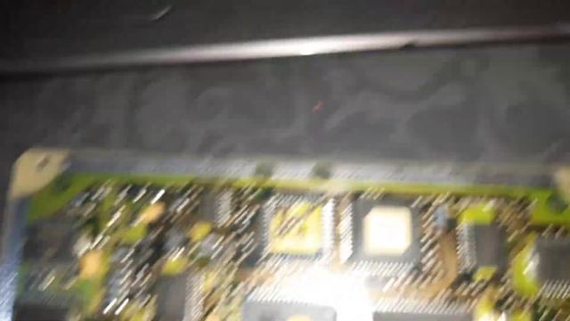 Audi A4 immobilizer problem Off / Immo Delete VAG смотреть онлайн
