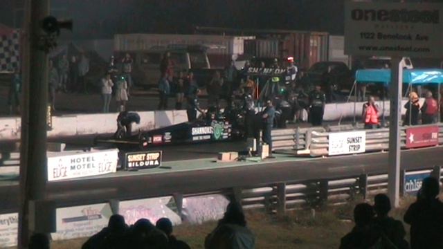 Darren Morgan runs easter 2010.avi смотреть онлайн