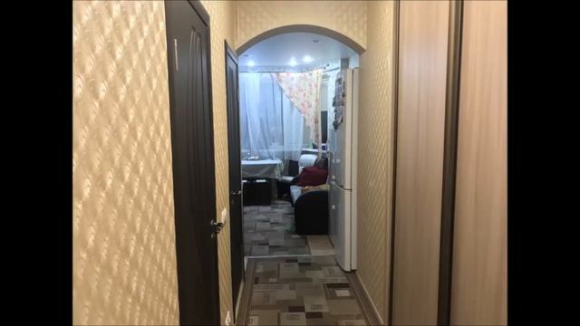 Продажа квартиры: МО, Ленинский район, д. Дрожжино, ул. Новое шоссе, д. 11 к.1. смотреть онлайн