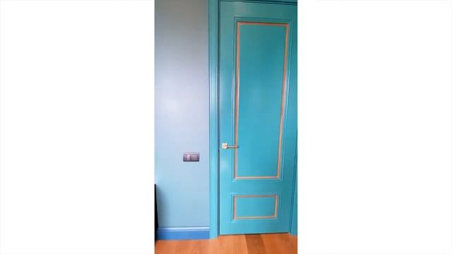 ШПОН "ПТИЧИЙ ГЛАЗ" | ЭЛИТНЫЕ МЕЖКОМНАТНЫЕ ДВЕРИ | КУХНЯ С ОСТРОВОМ | СТОЛЯРНОЕ ПРОИЗВОДСТВО смотреть онлайн