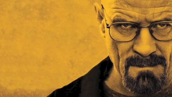 Sad Guitar Music - Walter White (Original Composition)