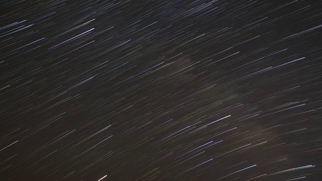 PENTAX K 70 Star Stream Movie смотреть онлайн