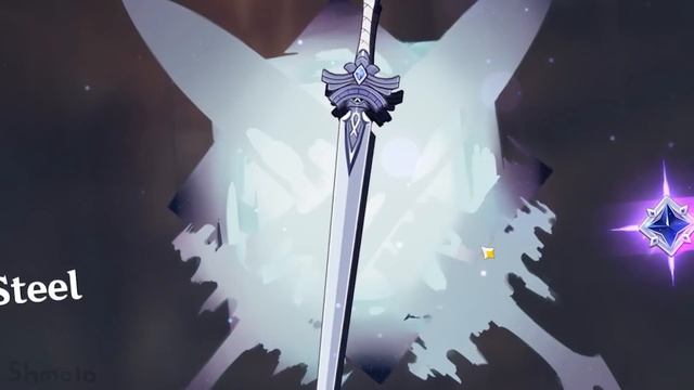 when you only want the 4 star смотреть онлайн