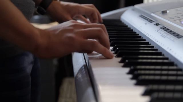 Мисхор Къызы )))) на (BLackDiamond Records) смотреть онлайн